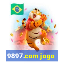 9897.com jogo